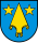 Villnachern