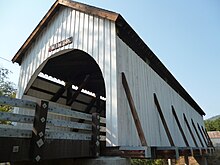 Wimer Covered Bridge.jpg