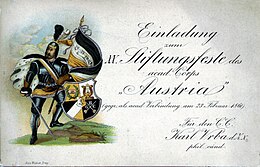 1881-Einladung Stiftungsfest Austria.jpg