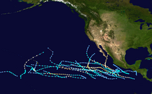 1982 Pacific hurricane season summary map.png