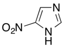 5-Nitroimidazol