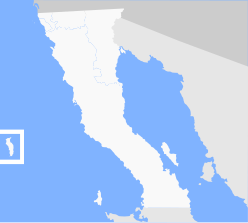 Ensenada (Alsó-Kalifornia)