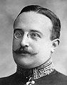 Q346648 André Tardieu geboren op 22 september 1876 overleden op 15 september 1945