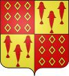 Blason