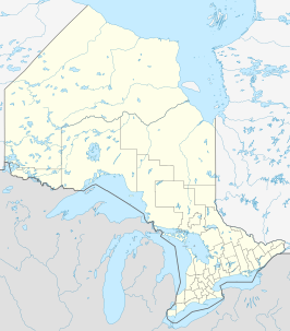 Aurora (Ontario)