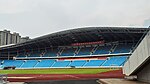 Changzhou Olympic Sports Center