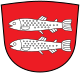 Forchheim – Stemma