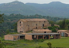 Domus de Vilatamar