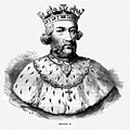 Edvard II av England (1284–1327)