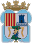 Blason de Barx