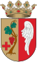 Brasón