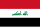 Flag of Iraq