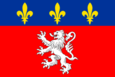 Banner o Lyon