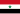 Yemen del Nord (bandiera)