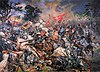 Battle of Grunwald