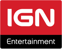 Logo de IGN