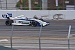 Thumbnail for 2011 Indy Lights