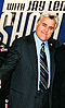 Jay Leno