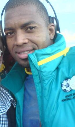 Khune.JPG