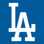 Thumbnail for 2024 Los Angeles Dodgers season