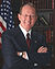 Lamar Alexander