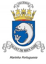 Thumbnail for Portuguese Navy