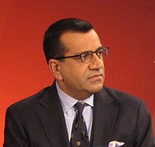 MartinBashir.jpg