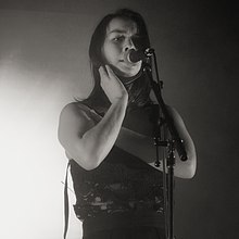 Mitski (45690628311) (cropped).jpg