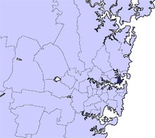 Mosman lga sydney.png