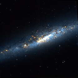 NGC 7090