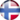 Norsk (Bahasa Norwegia)