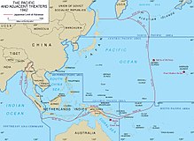 Pacific Theater Areas;map1.JPG