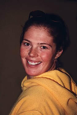 Picabo Street.jpg