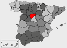 Provmap-segovia.png