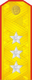 Paradeuniform (1943-1955)