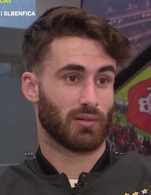 Rafa Silva 2020.png