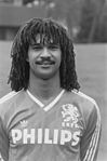 Ruud Gullit ayns 1988