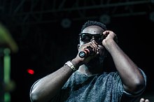 Description de l'image Sarkodie-1.jpg.