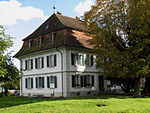 Haus Urech