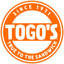 Togo's logo.png