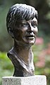 Veronica Guerin geboren op 5 juli 1959