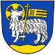 Coat of arms of Eldena