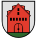 Coat of arms of Stödtlen