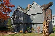 Witch House, Salem.jpg