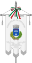 Altopascio – Bandiera