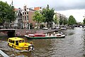 Prinsengracht-Leidsegracht