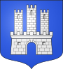 Gien – znak