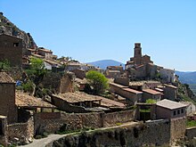 CALASANZ (Peralta de Calasanz).jpg