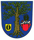 Wappen von Čelákovice