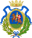 Chieti címere